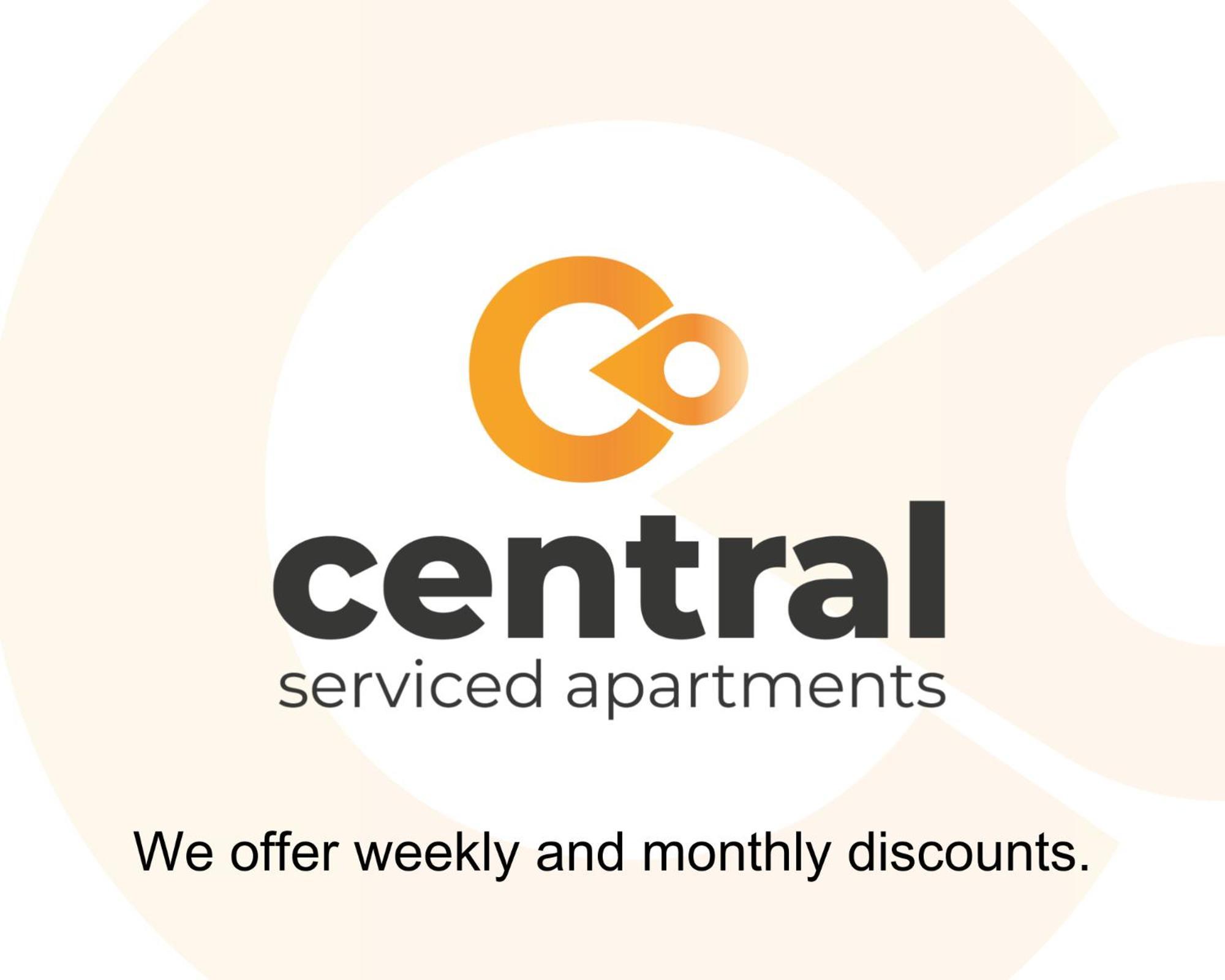 Central Serviced Apartments - 2 Bedroom - Free Street Parking - Fast Wifi - Smart Tvs In All Rooms - Ground Level - Family Neighbourhood - 3 X Double Beds - Heating 24-7 - Trade Stays - Weekly & Monthly Offers Dundee Exteriör bild